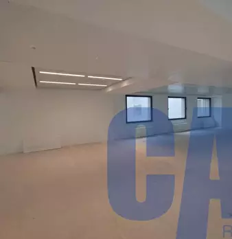 Foto annuncio 18
