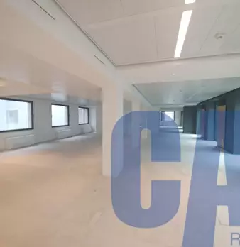 Foto annuncio 19