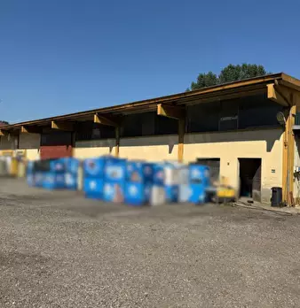 Foto annuncio 3