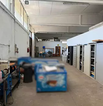 Foto annuncio 7