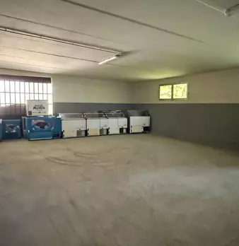 Foto annuncio 8