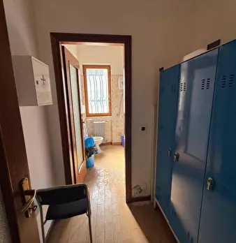 Foto annuncio 19