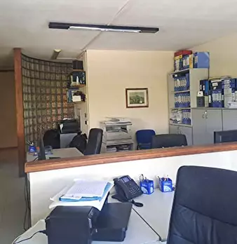 Foto annuncio 4