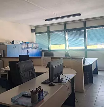 Foto annuncio 5