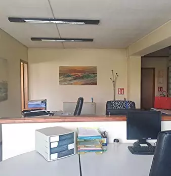 Foto annuncio 9
