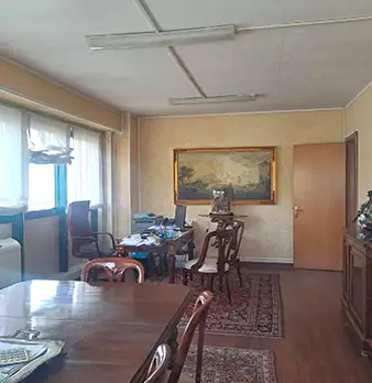 Foto annuncio 10
