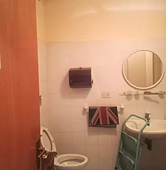 Foto annuncio 11
