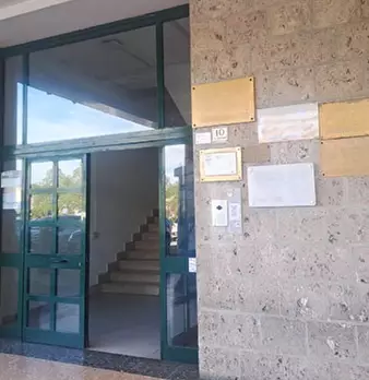 Foto annuncio 16