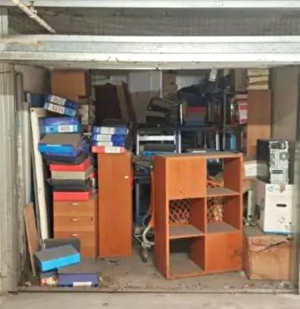 Foto annuncio 19