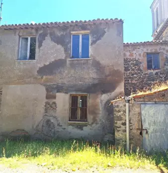 Foto annuncio 2
