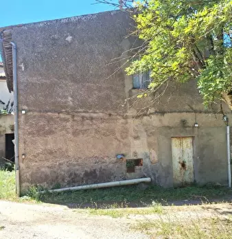 Foto annuncio 5