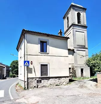 Foto annuncio 8