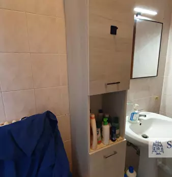 Foto annuncio 11