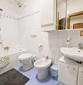 Foto annuncio 9