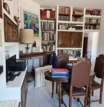 Foto annuncio 2