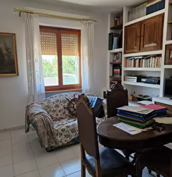 Foto annuncio 3