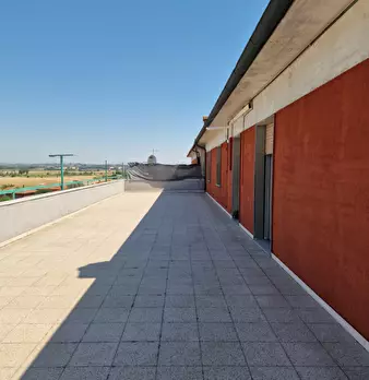Foto annuncio 5