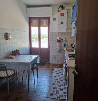 Foto annuncio 7