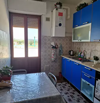 Foto annuncio 9