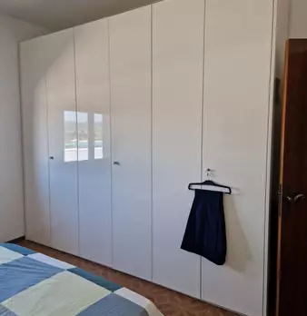 Foto annuncio 11