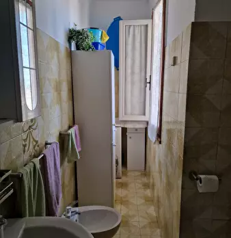 Foto annuncio 12