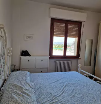 Foto annuncio 15