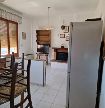 Foto annuncio 20
