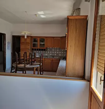 Foto annuncio 22