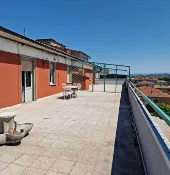 Foto annuncio 23