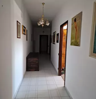 Foto annuncio 27