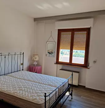Foto annuncio 28