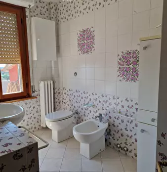 Foto annuncio 29