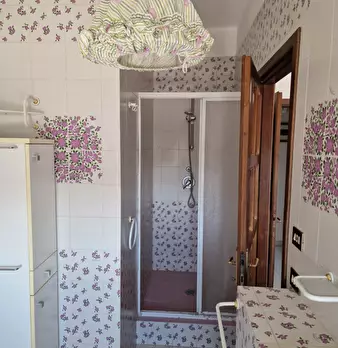Foto annuncio 30