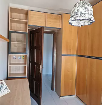 Foto annuncio 32