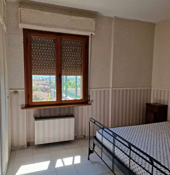 Foto annuncio 35