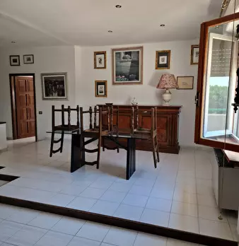 Foto annuncio 36