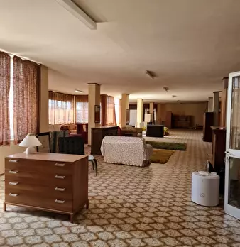 Foto annuncio 48