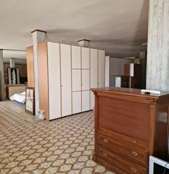 Foto annuncio 52