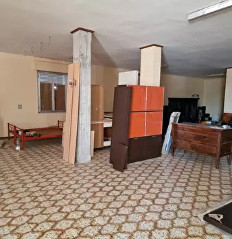 Foto annuncio 59