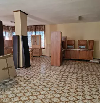 Foto annuncio 60