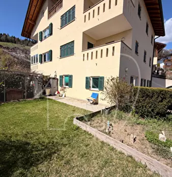 Foto annuncio 12