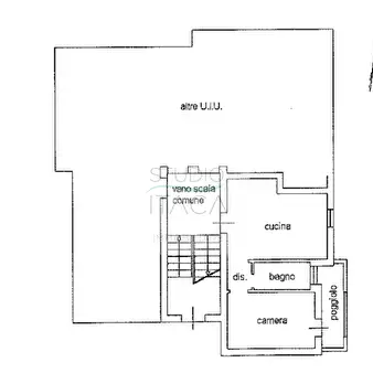 Foto annuncio 9