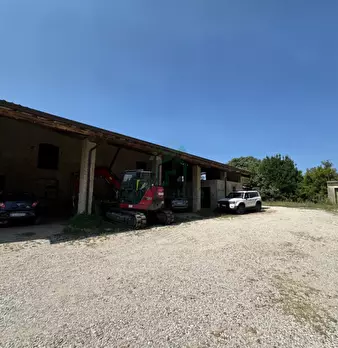 Foto annuncio 3