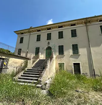 Foto annuncio 7