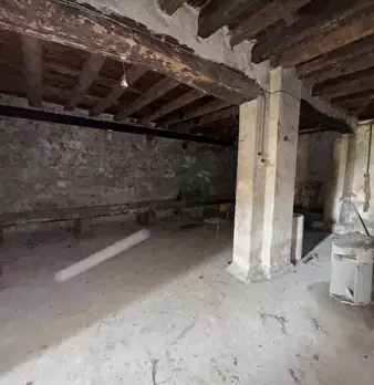 Foto annuncio 18