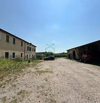 Foto annuncio 19