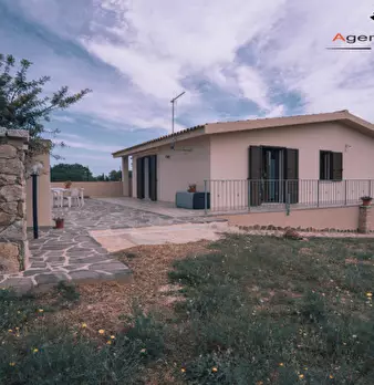Foto annuncio 8
