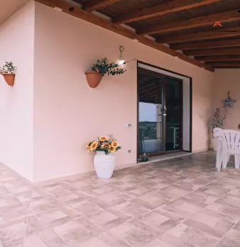 Foto annuncio 10
