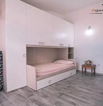 Foto annuncio 24