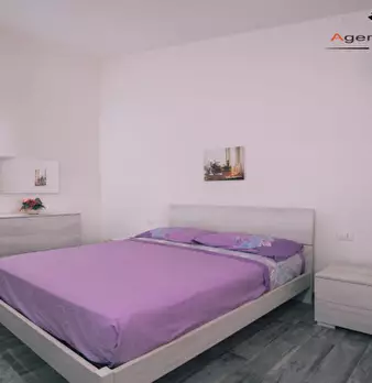 Foto annuncio 30